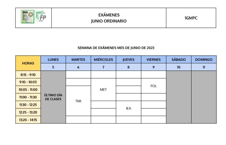 Captura1
