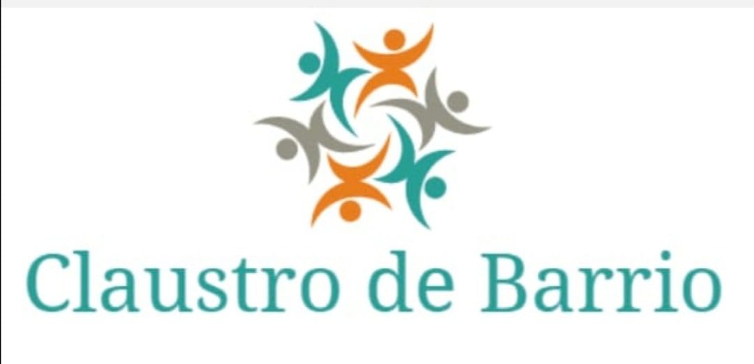 ClaustroBarrio