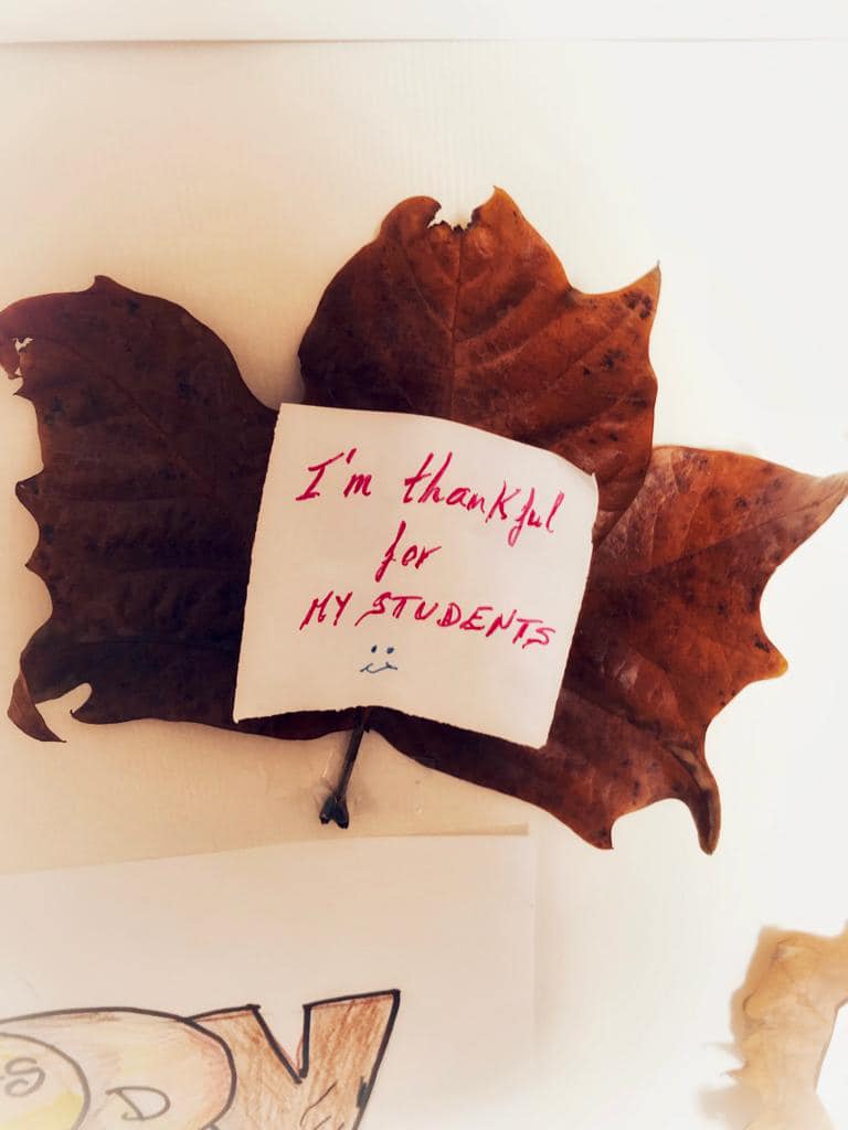 THANKSGIVINGDAY1