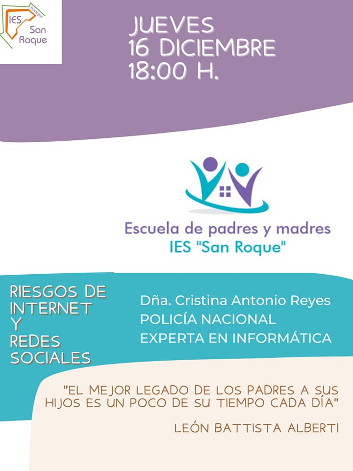 EscuelaPadresyMadres