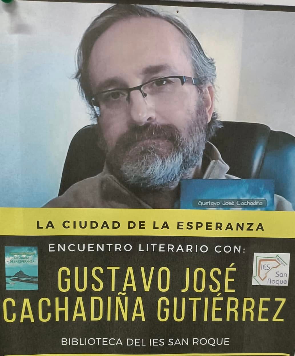Gustavo1