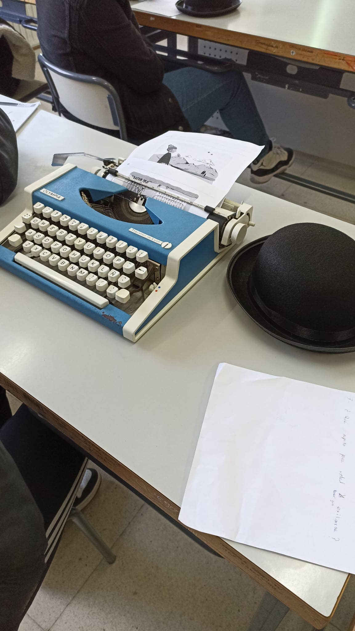 Gaceta1