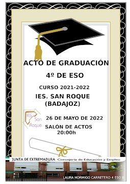 CARTEL4ESO
