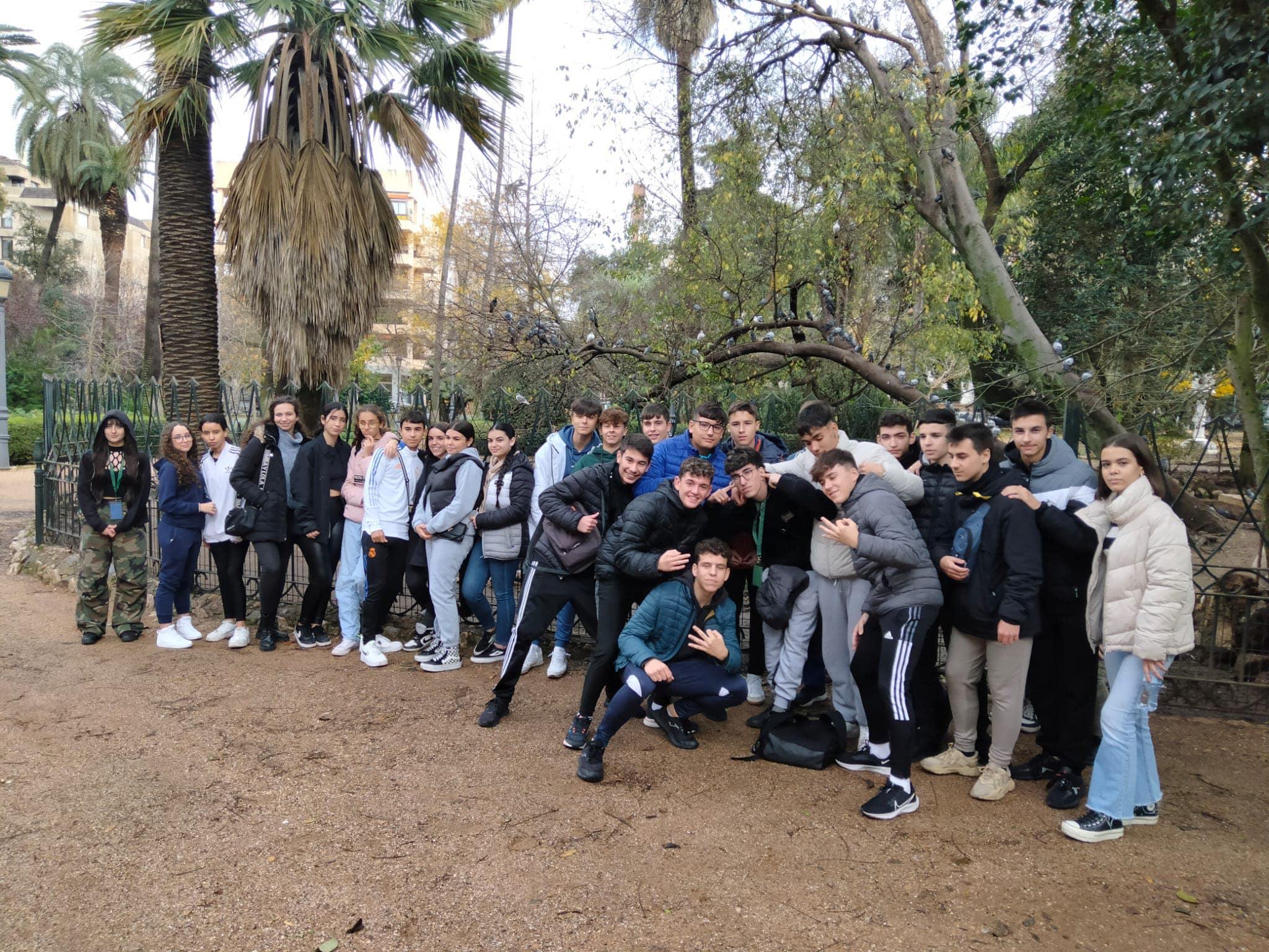 BreakOut6