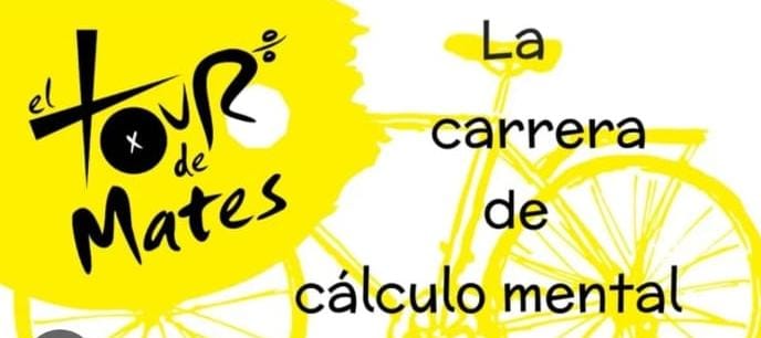 60de4884 4fc9 4c27 8a2f f929d065c27e