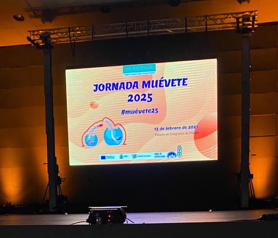 jornadas1