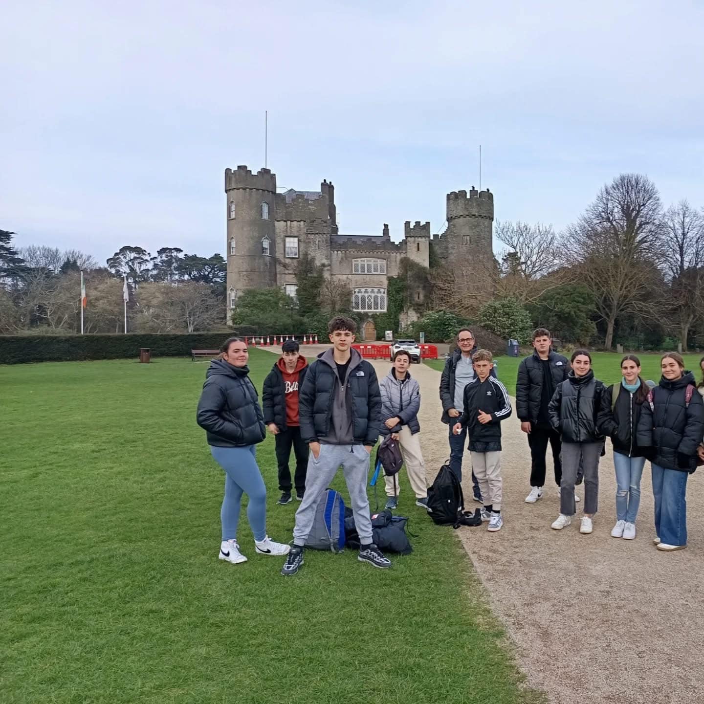 Irlanda4