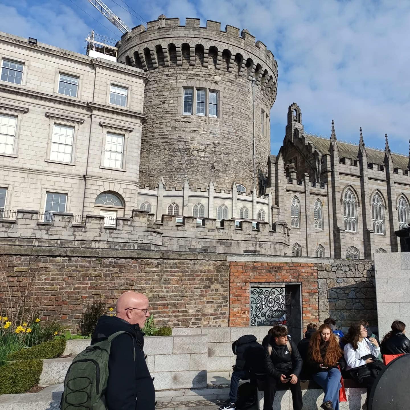 Irlanda6